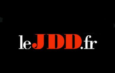 JDD : UNE PLACE DE MARCHÉ POUR ENTREPRISES EN DIFFICULTÉ